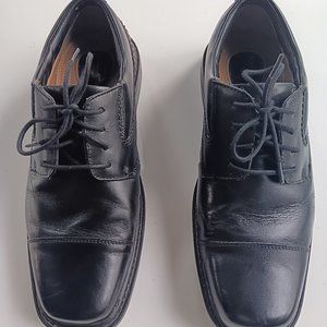 Dockers Mens dress shoe